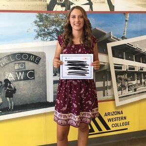 CUTE PAISLEY SPRING DRESS